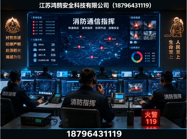 阿拉尔国家高新技术企业展示图