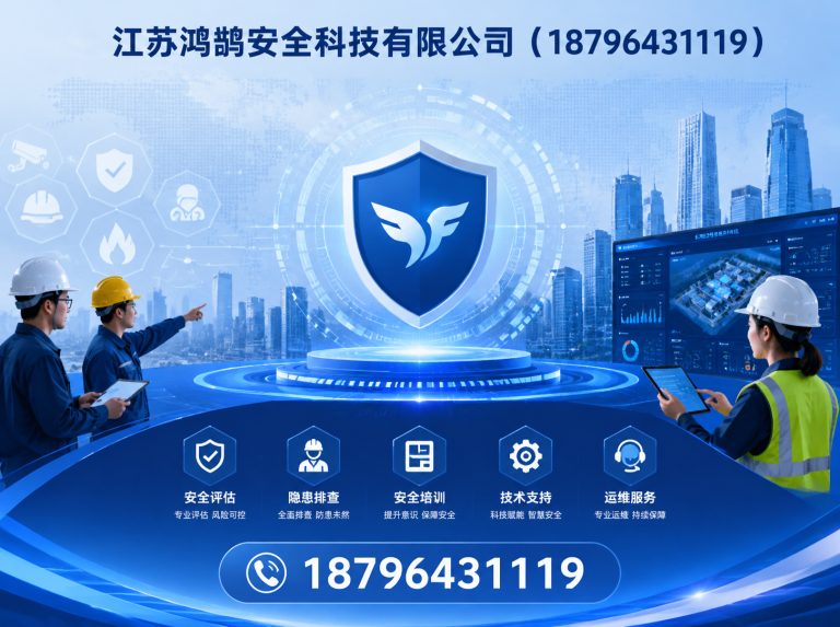 阿拉尔智慧消防系统展示图